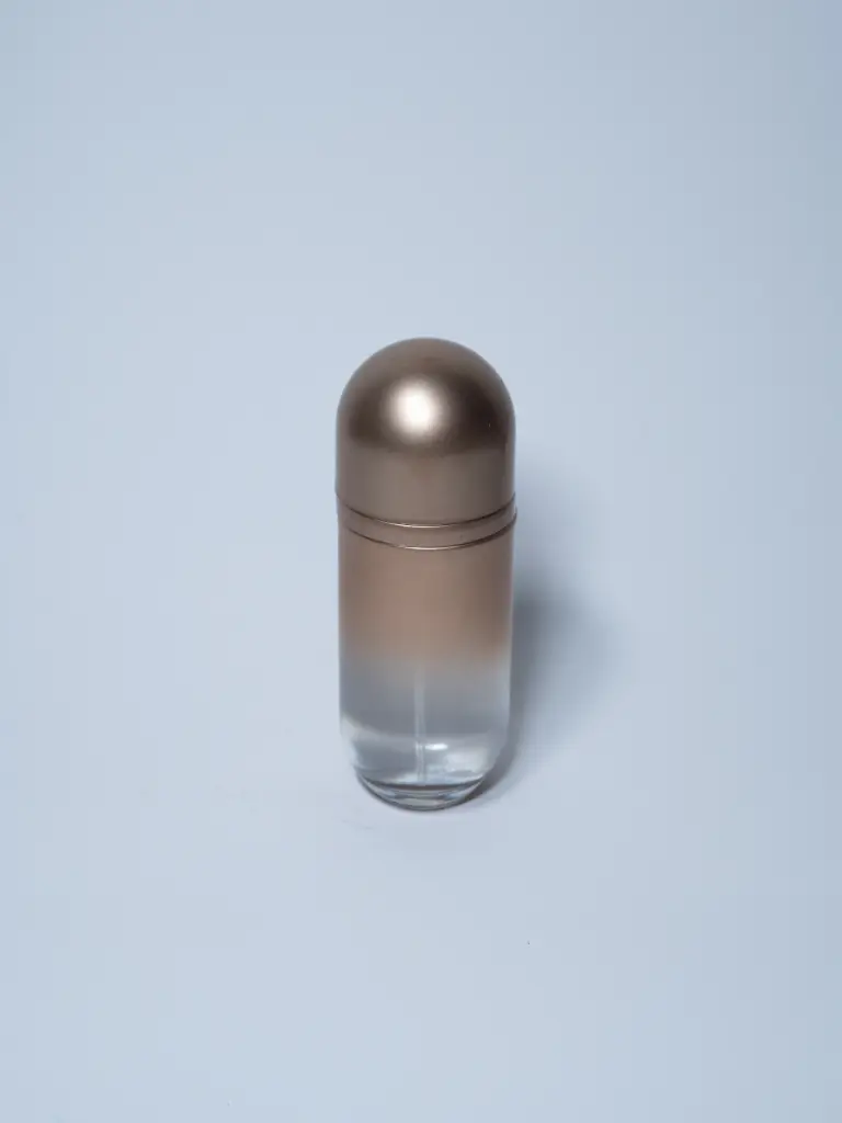 212 SEXY CON CAJA (M)