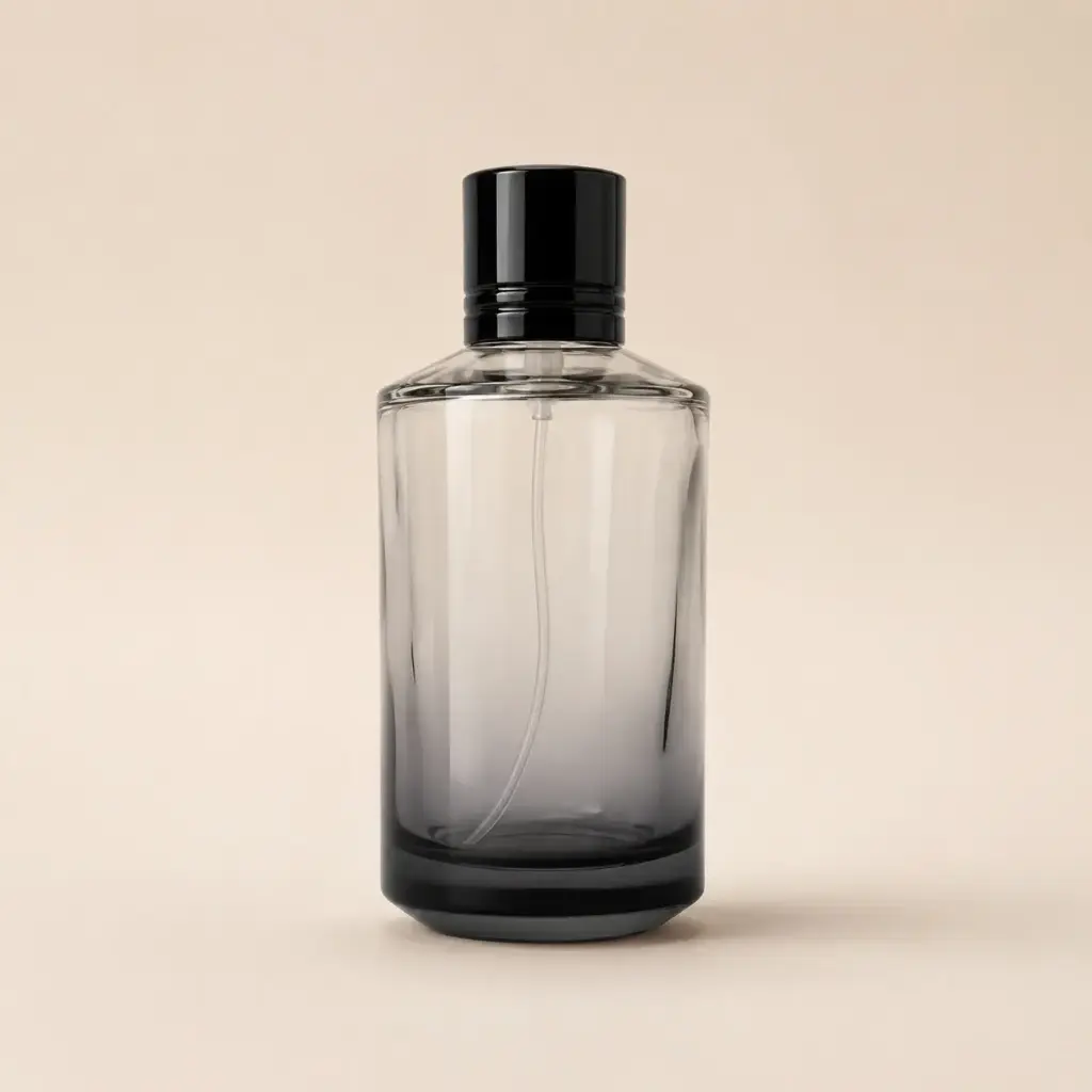 212 VIP BLACK (H)