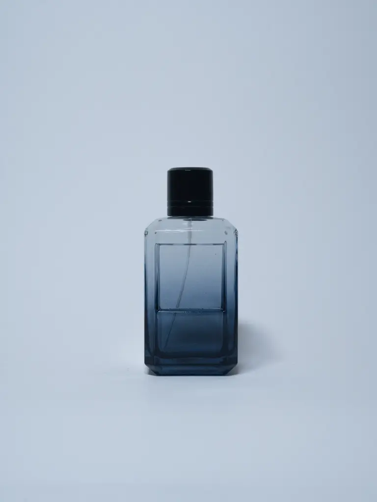 212 VIP BLACK CON CAJA (H)