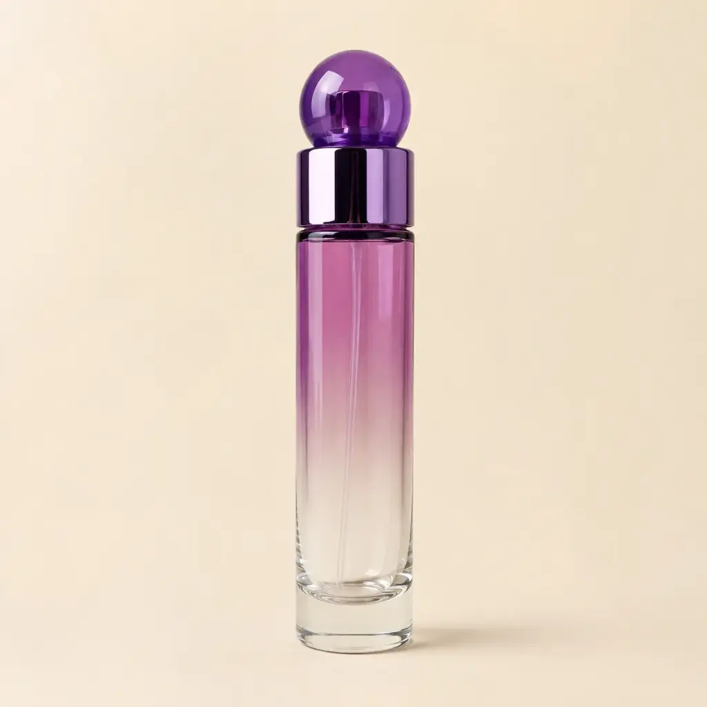 360 PURPLE (M)