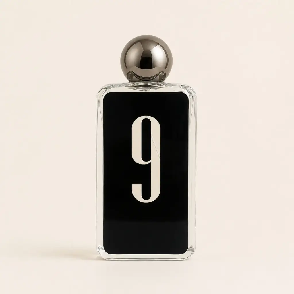 9PM (H)