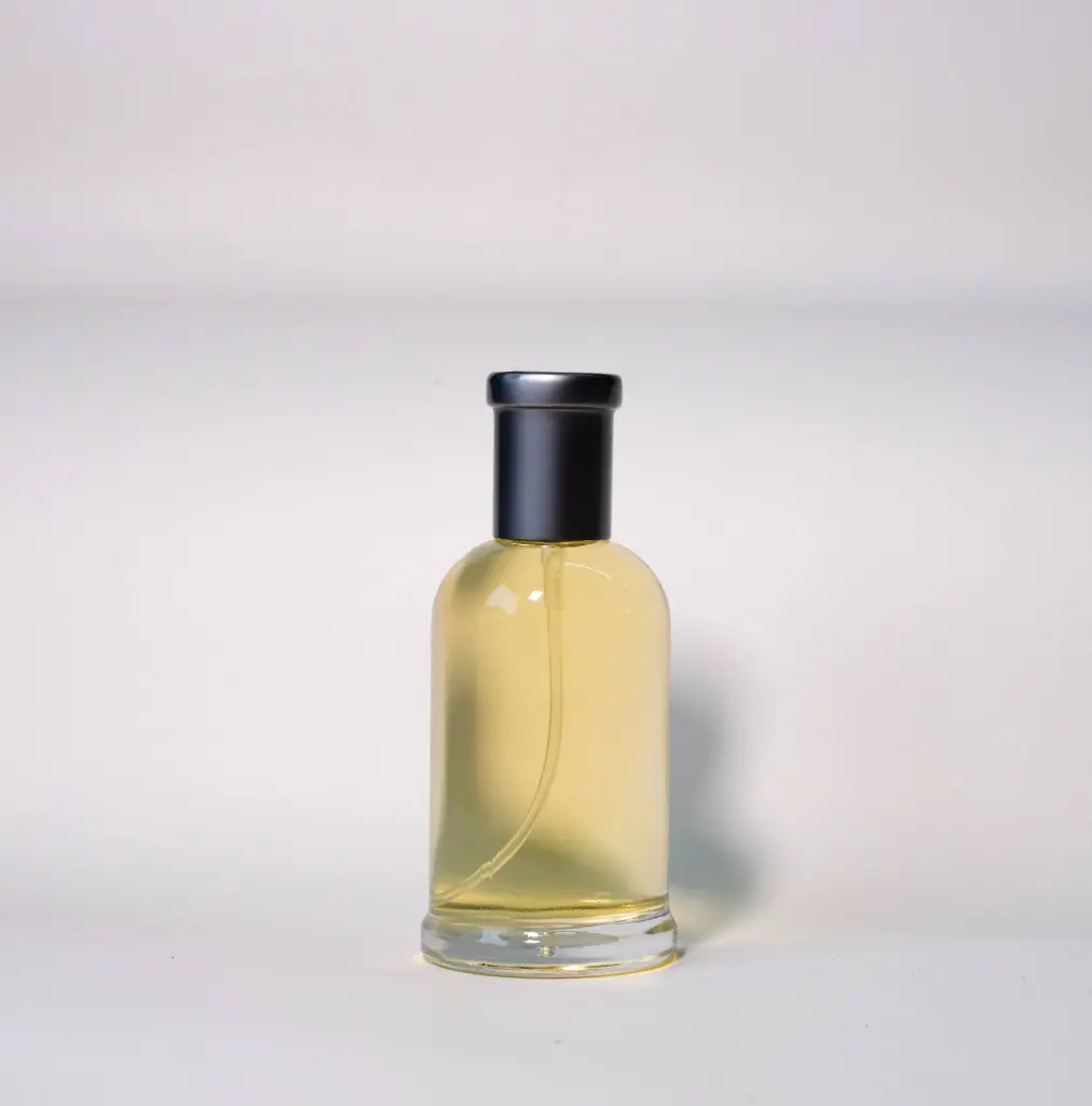BOSS BOTTLED 98 CON CAJA (H)