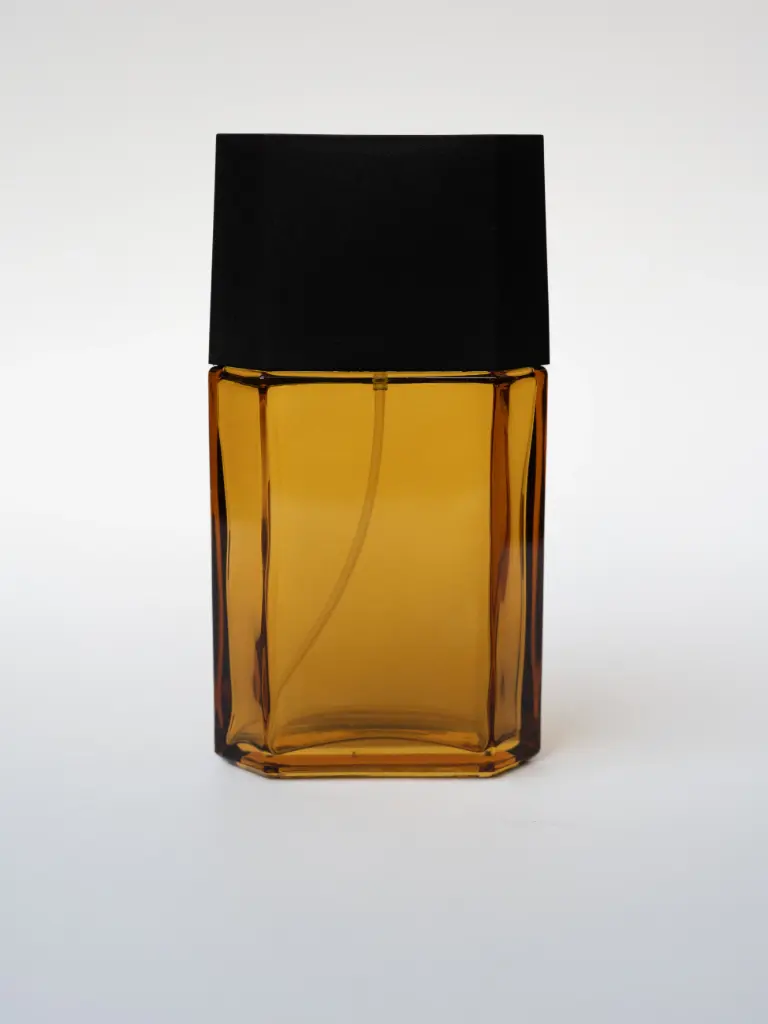 CHROME AZZARO CON CAJA (H)