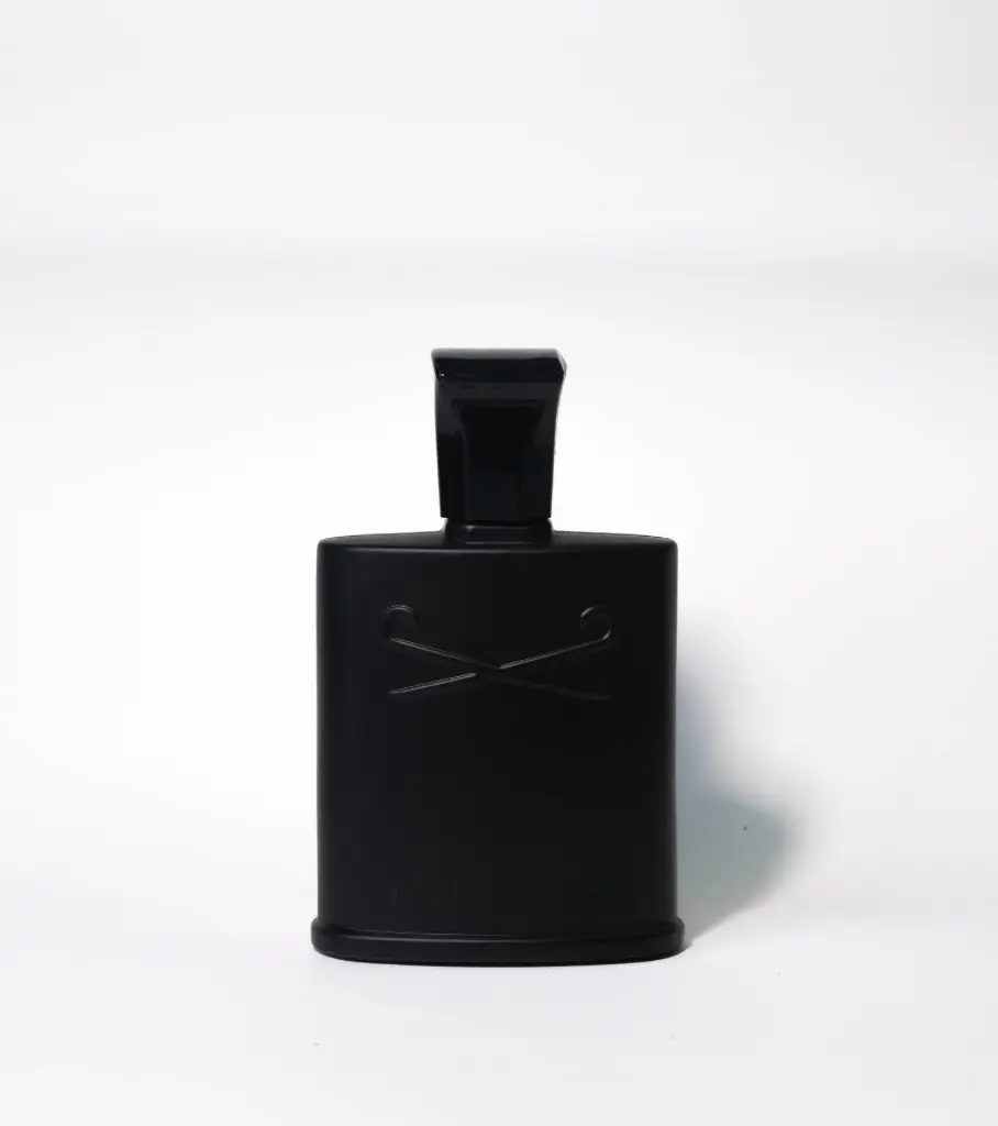 CREED AVENTUS CON CAJA (H)