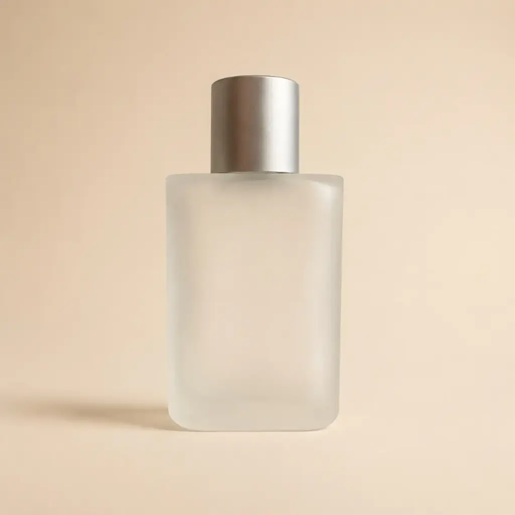ENVASES - ACQUA DI GIO SELLO (H)