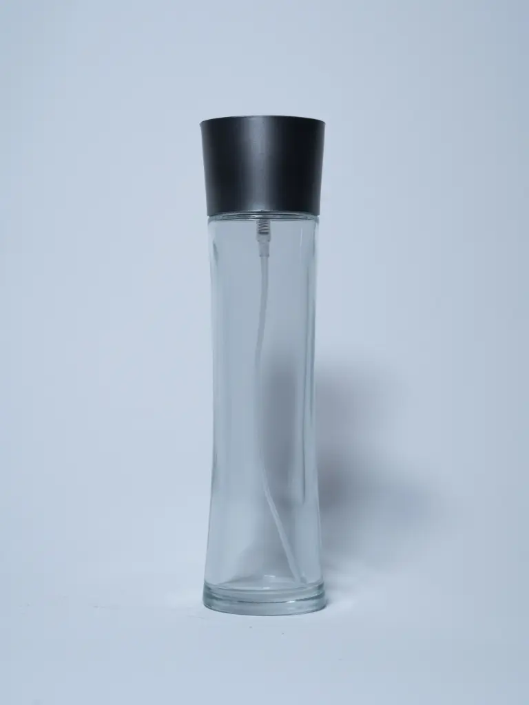 ENVASES - ARMANI (H)