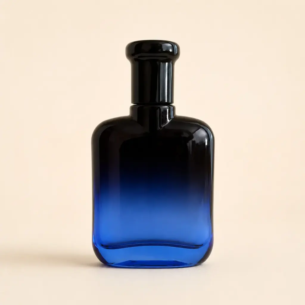 ENVASES - BIG PONY AZUL/NEGRO (H)