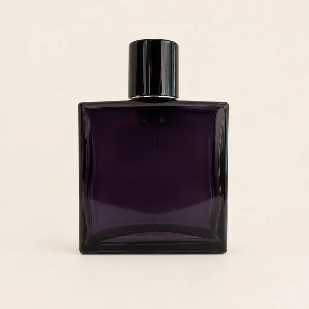 ENVASES - BLEU DE CHANEL 100ML