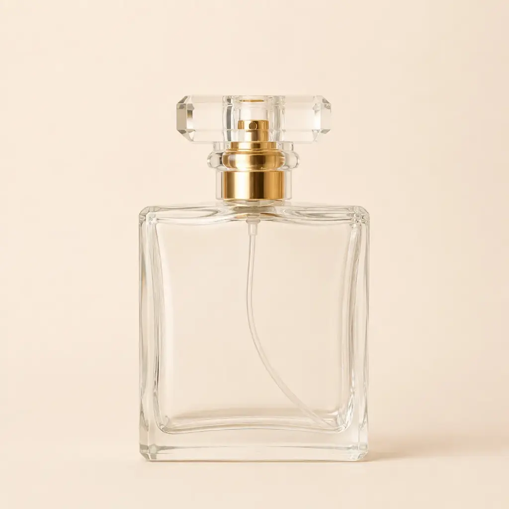 ENVASES - CHANCE DE CHANEL (M)