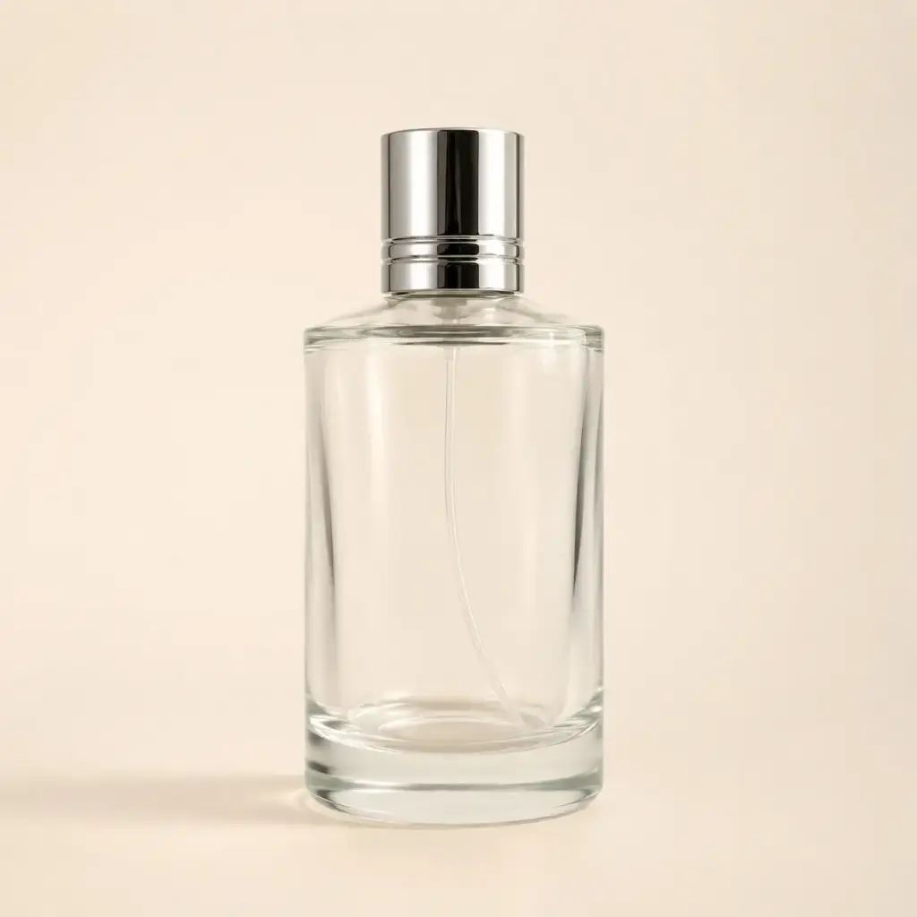 ENVASES - IKANI CRISTALINO (H)