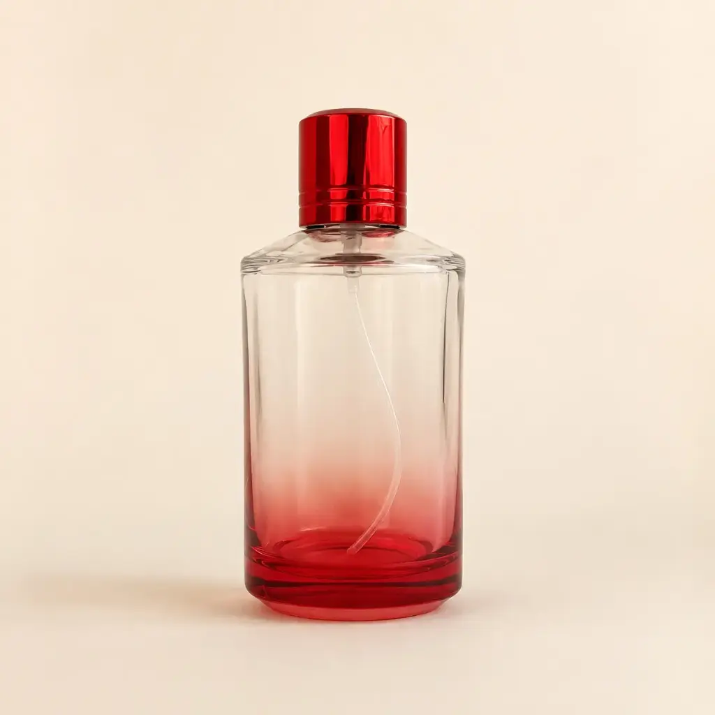 ENVASES - IKANI ROJO (H)