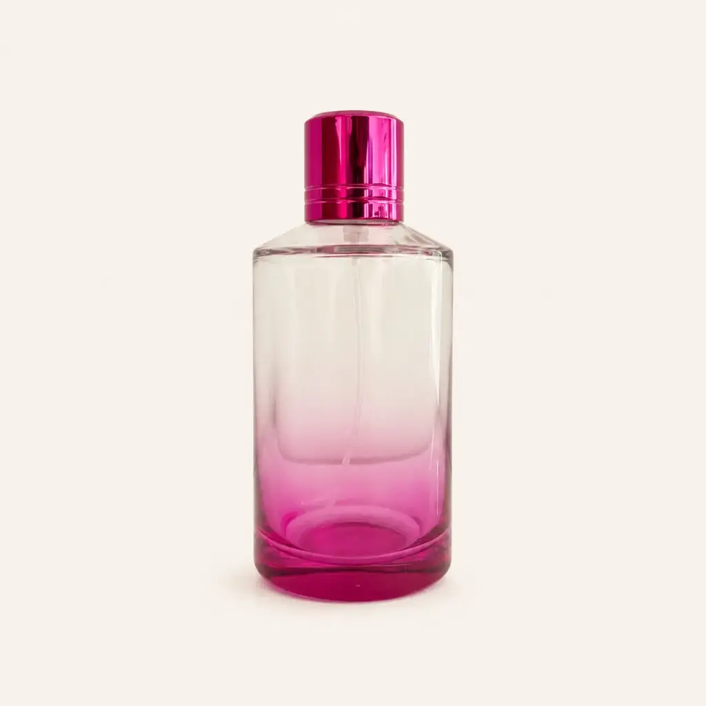ENVASES - IKANI ROSADO (M)