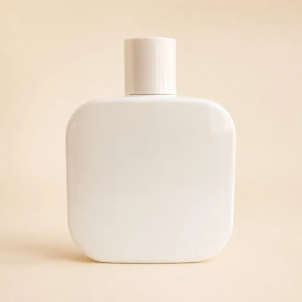 ENVASES - LACOSTE BLANCO (H)