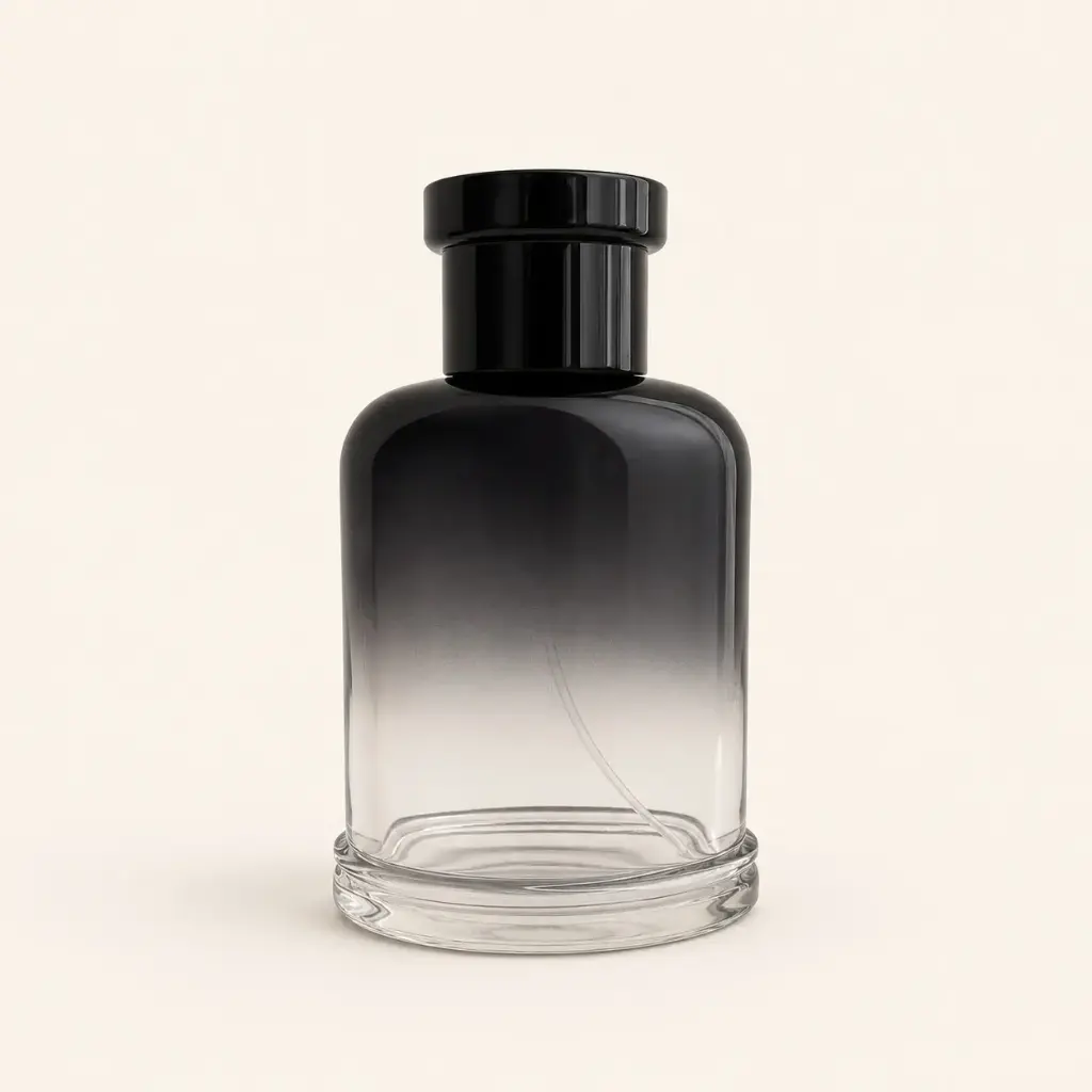 ENVASES - SAUVAGE GENERICO NEGRO (H)