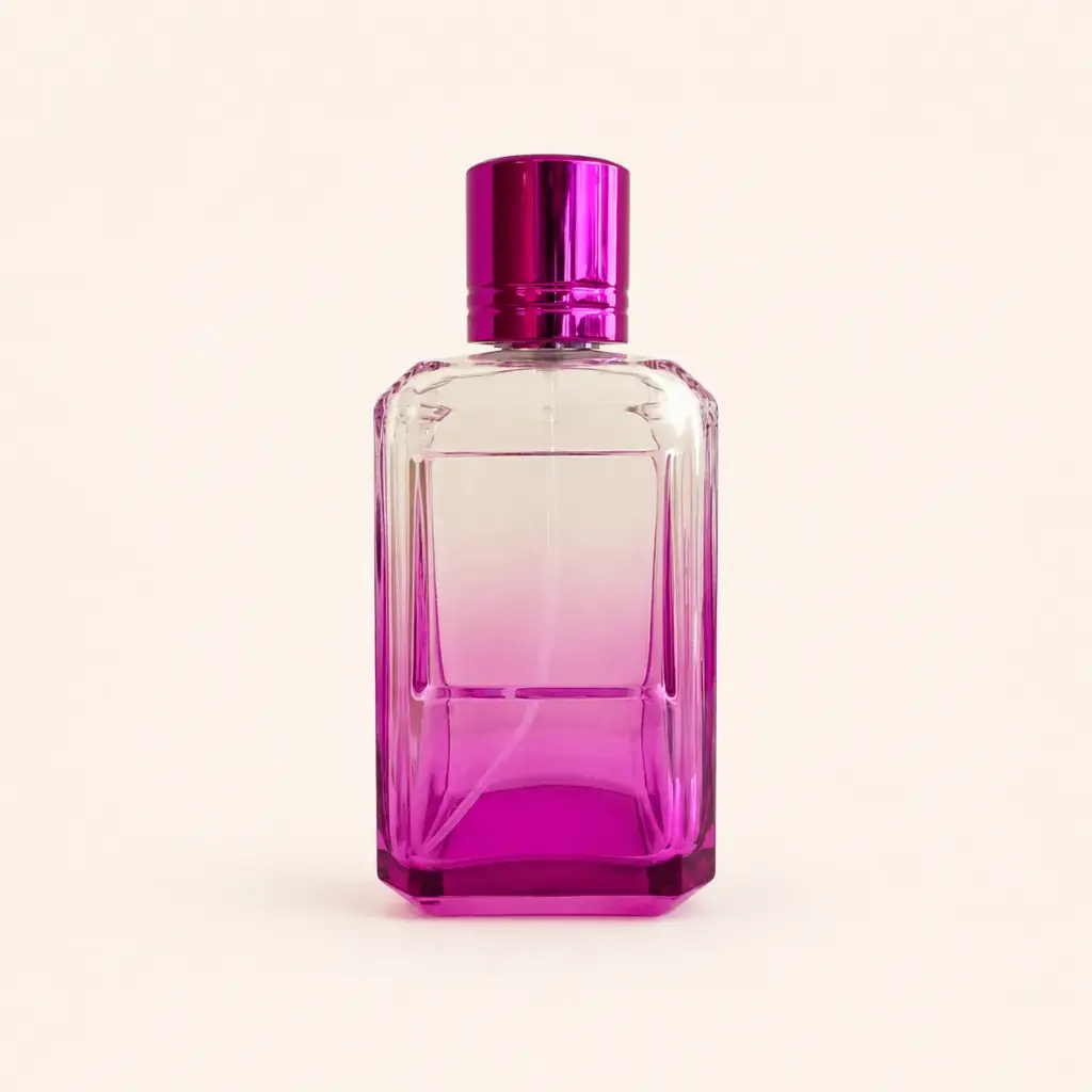 ENVASES - TEZIL MORADO (H)