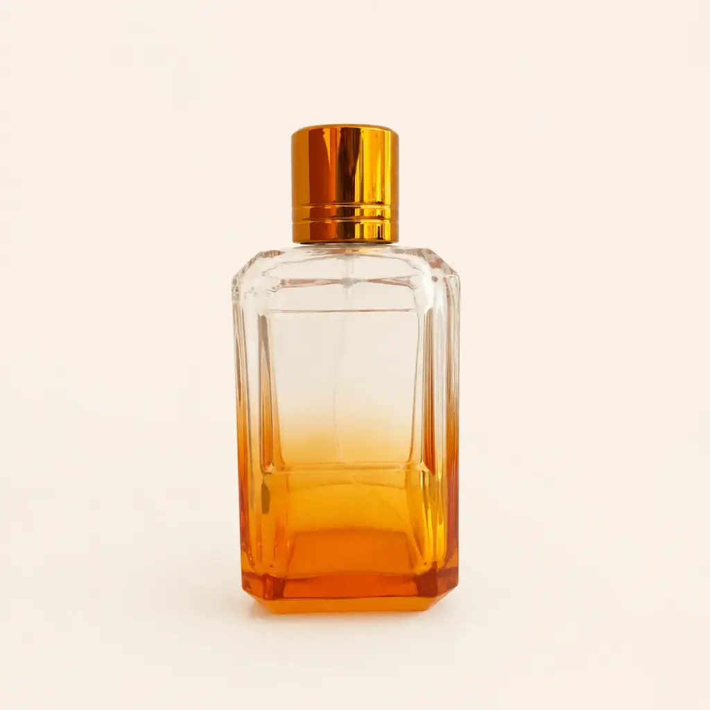 ENVASES - TEZIL NARANJA (H)