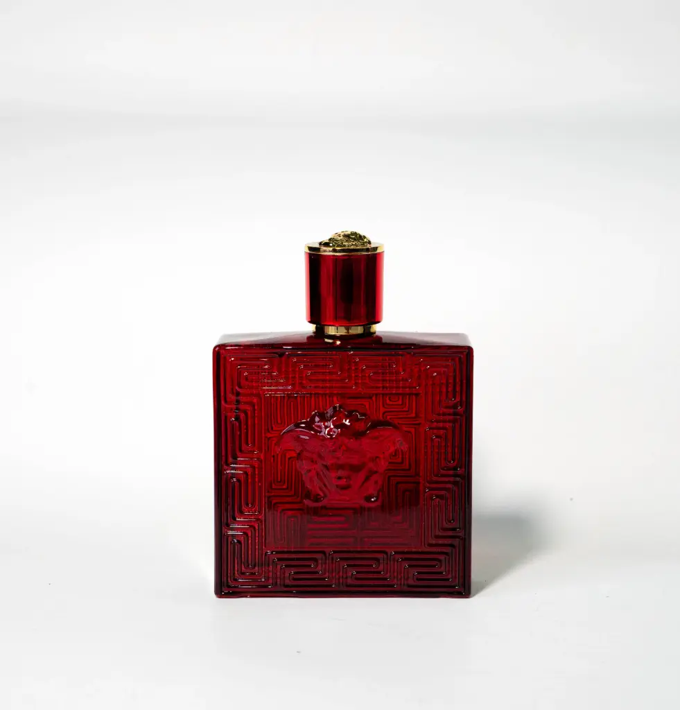 EROS FLAME (H)