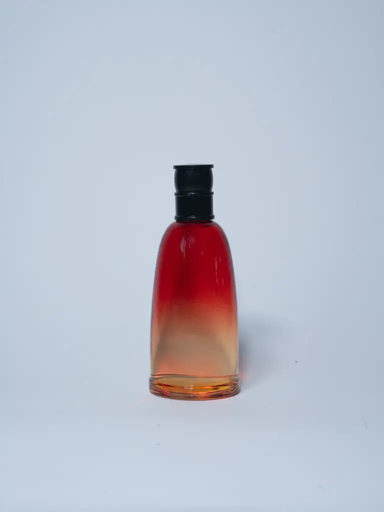 FAHRENHEIT TRADICIONAL (H)