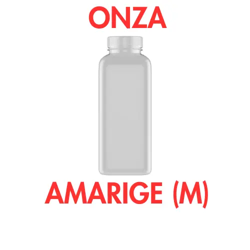 ONZA - AMARIGE (M)