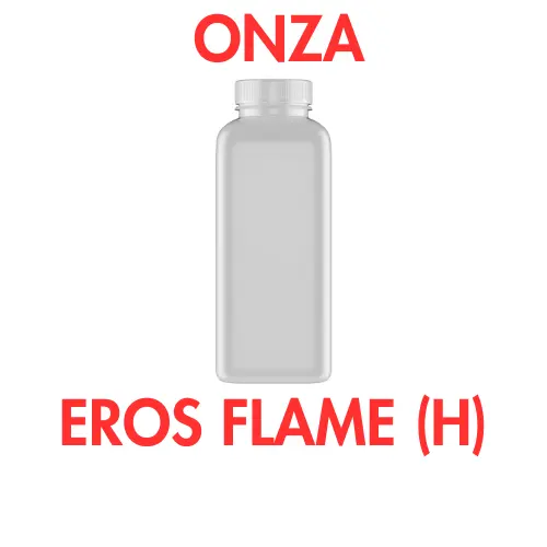 ONZA - EROS FLAME (H)