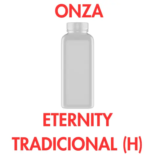 ONZA - ETERNITY TRADICIONAL (H)