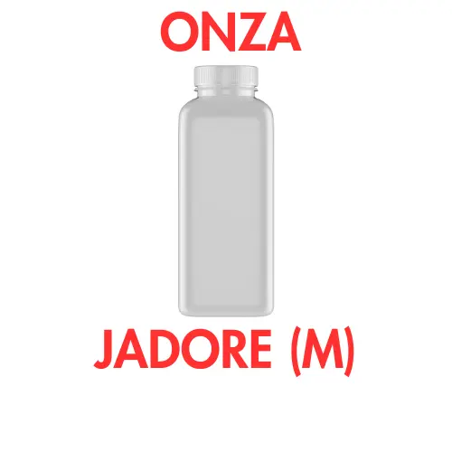 ONZA - JADORE (M)