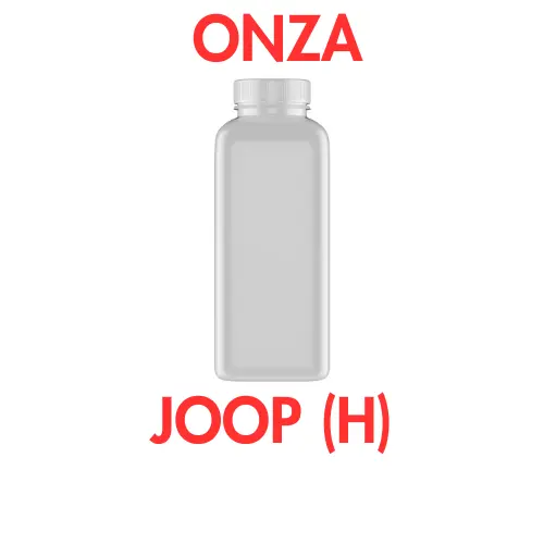 ONZA - JOOP (H)