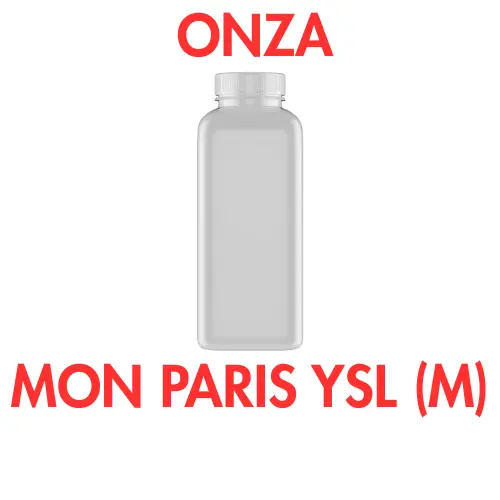 ONZA - MON PARIS YSL (M)