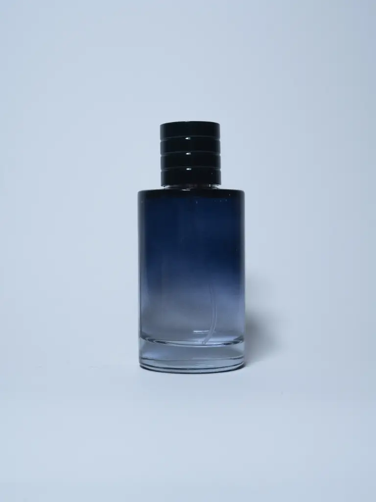 SAUVAGE ELIXIR (H)