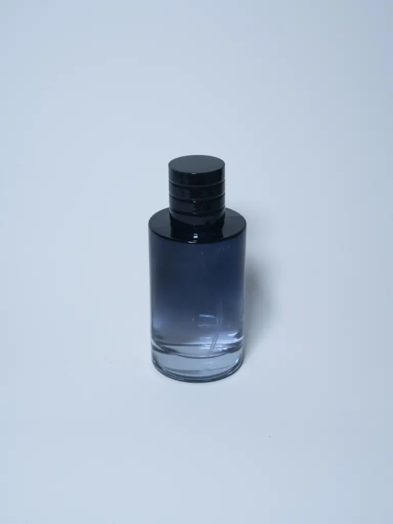 SAUVAGE ELIXIR CON CAJA (H)