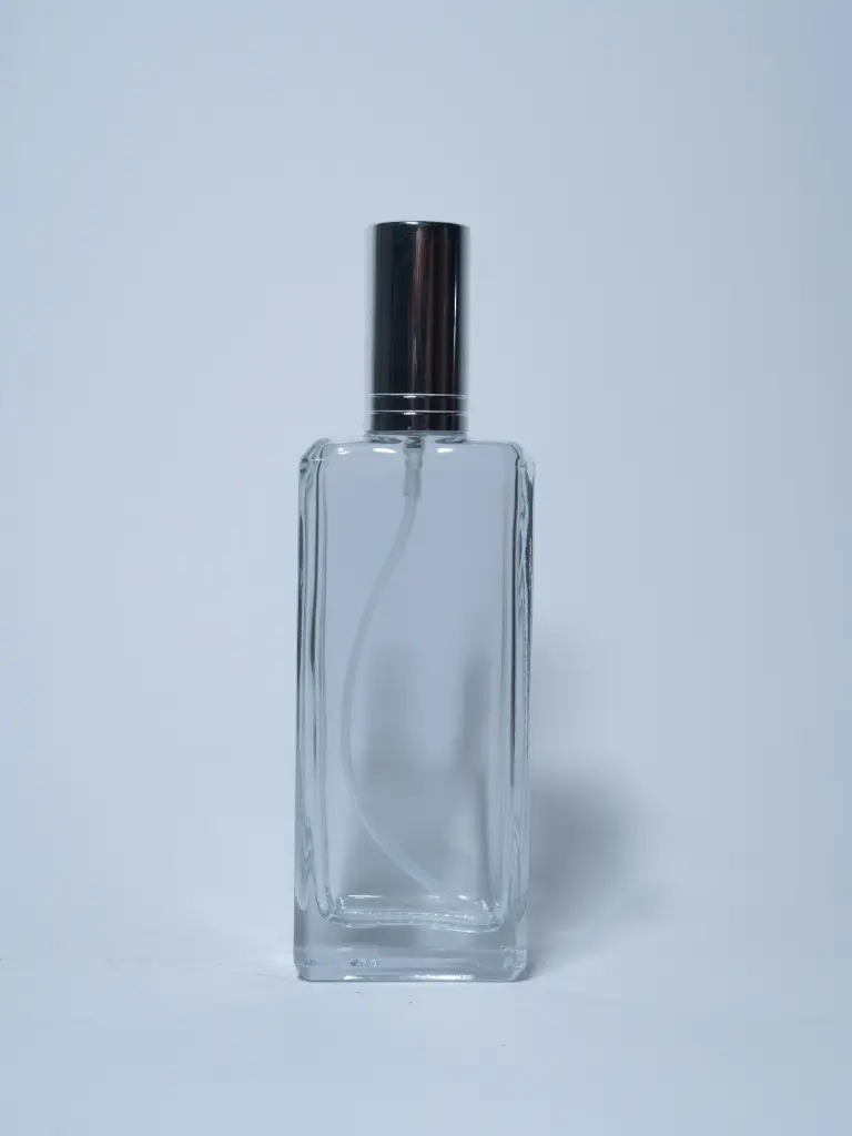 TOMMY GIRL TRADICIONAL (M)