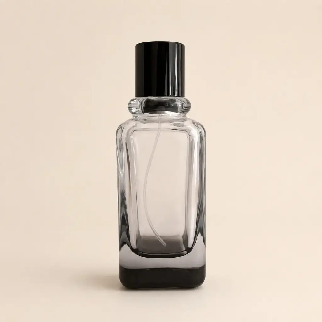 ENVASES - AGUR NEGRO (H)