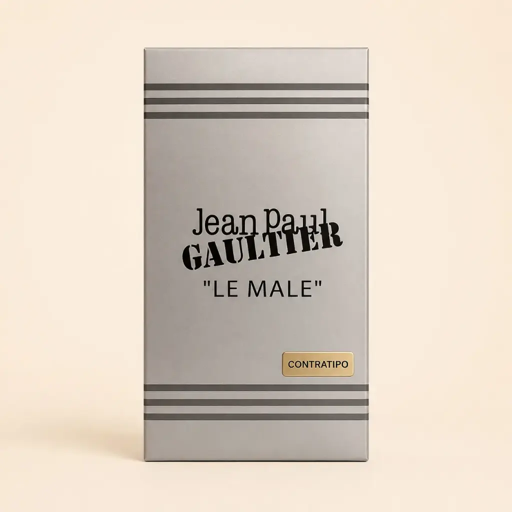 CAJA - JPG TRADICIONAL (H)