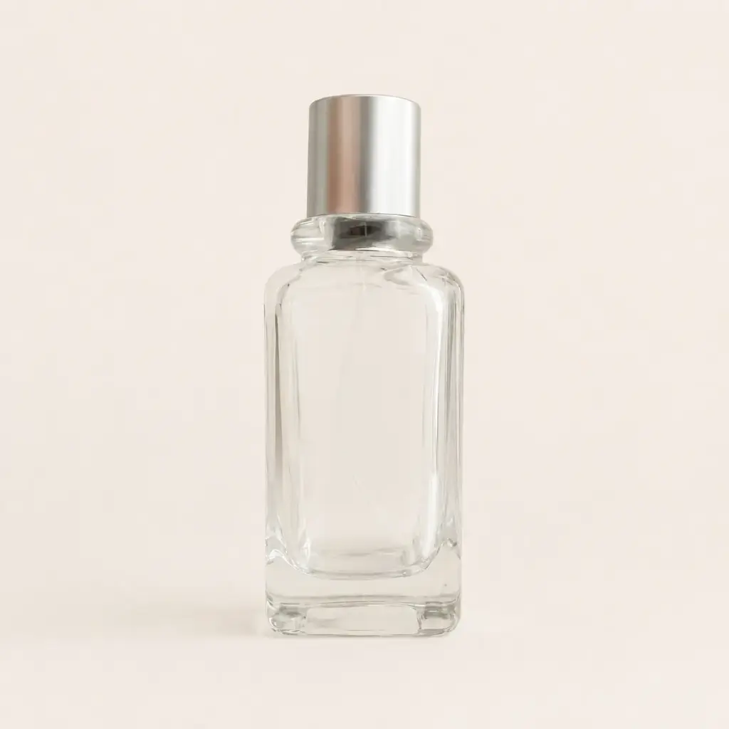 ENVASES - AGUR CRISTALINO
