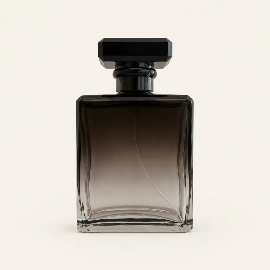 ENVASES - COCO NEGRO
