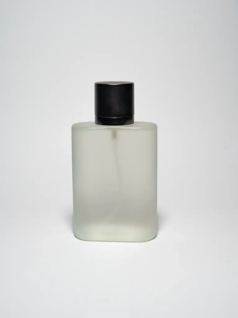 [22] ACQUA DE GIO PROFONDO CON CAJA (H)