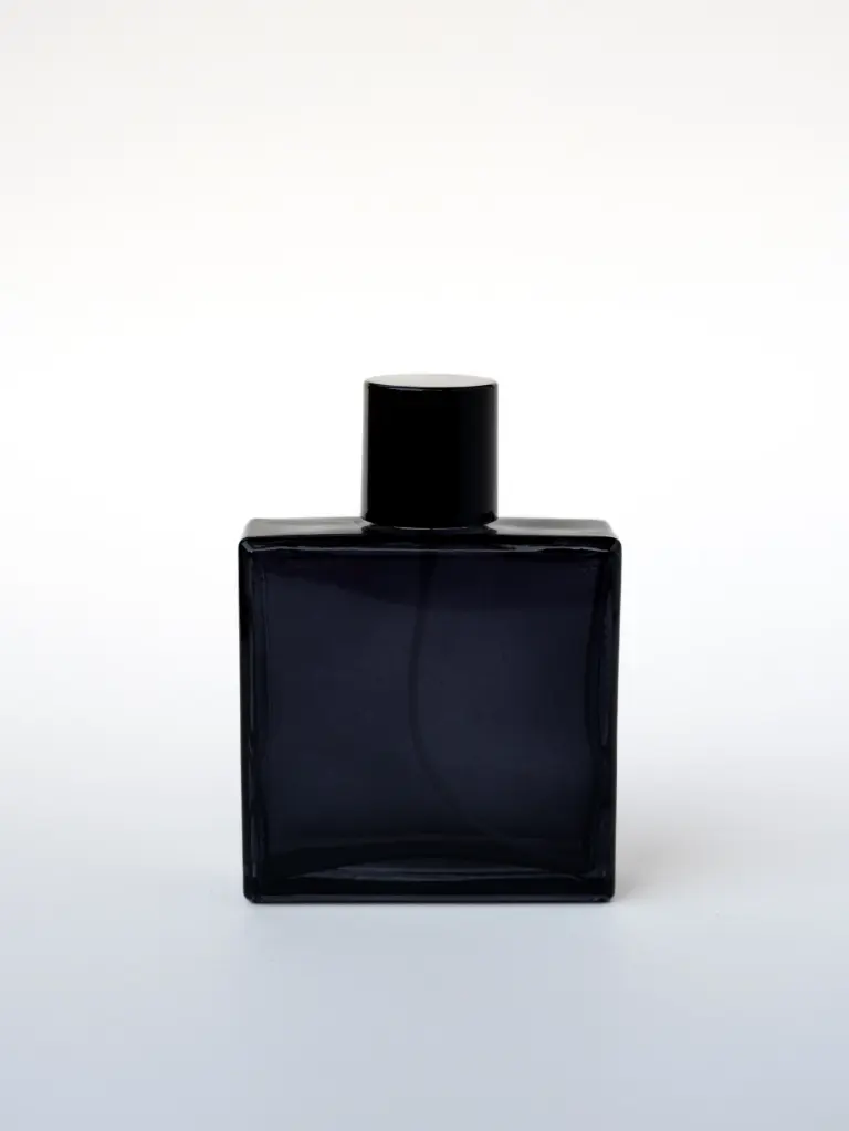 [43] BLEU DE CHANEL (H)