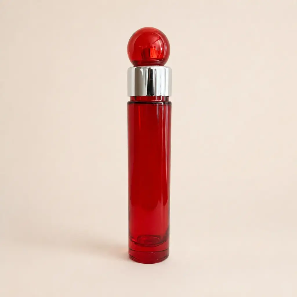 [142] ENVASES - 360 RED (H)