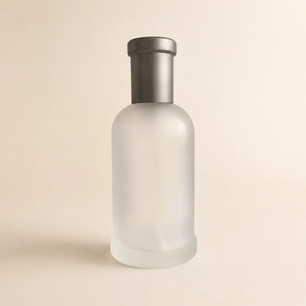 [164] ENVASES - BOSS BOTTLED MATE (H)