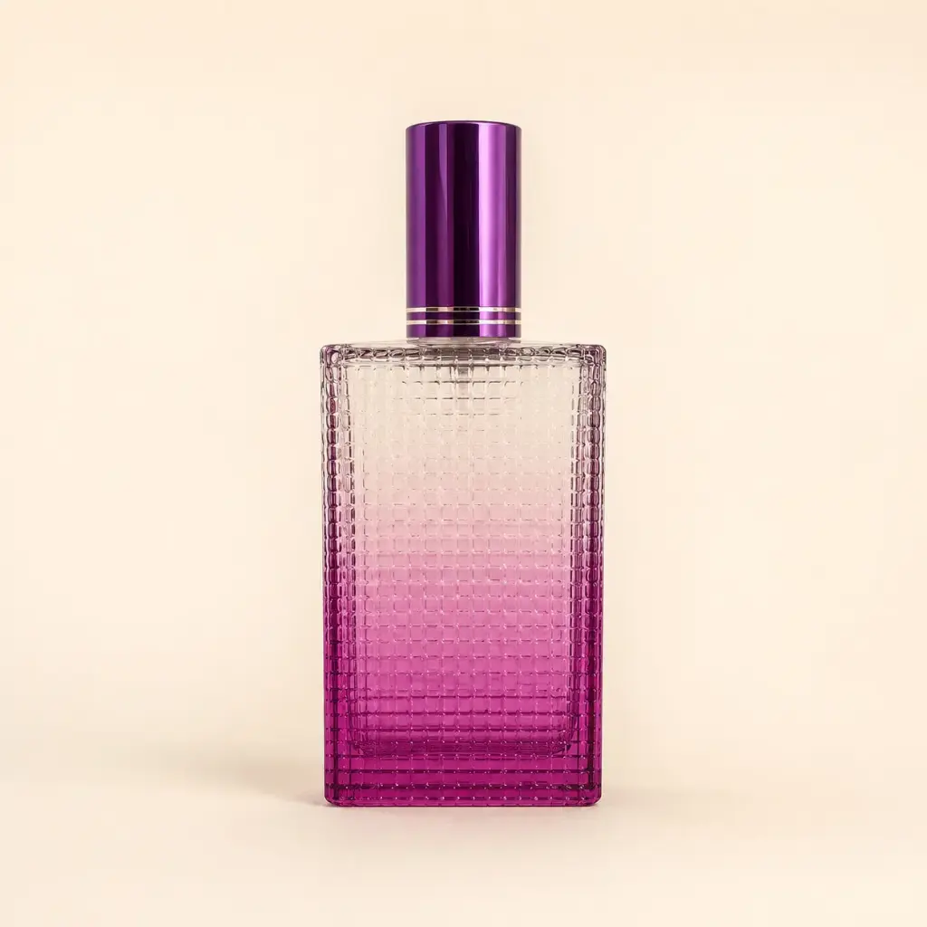 [167] ENVASES - BRIT MORADO (M)