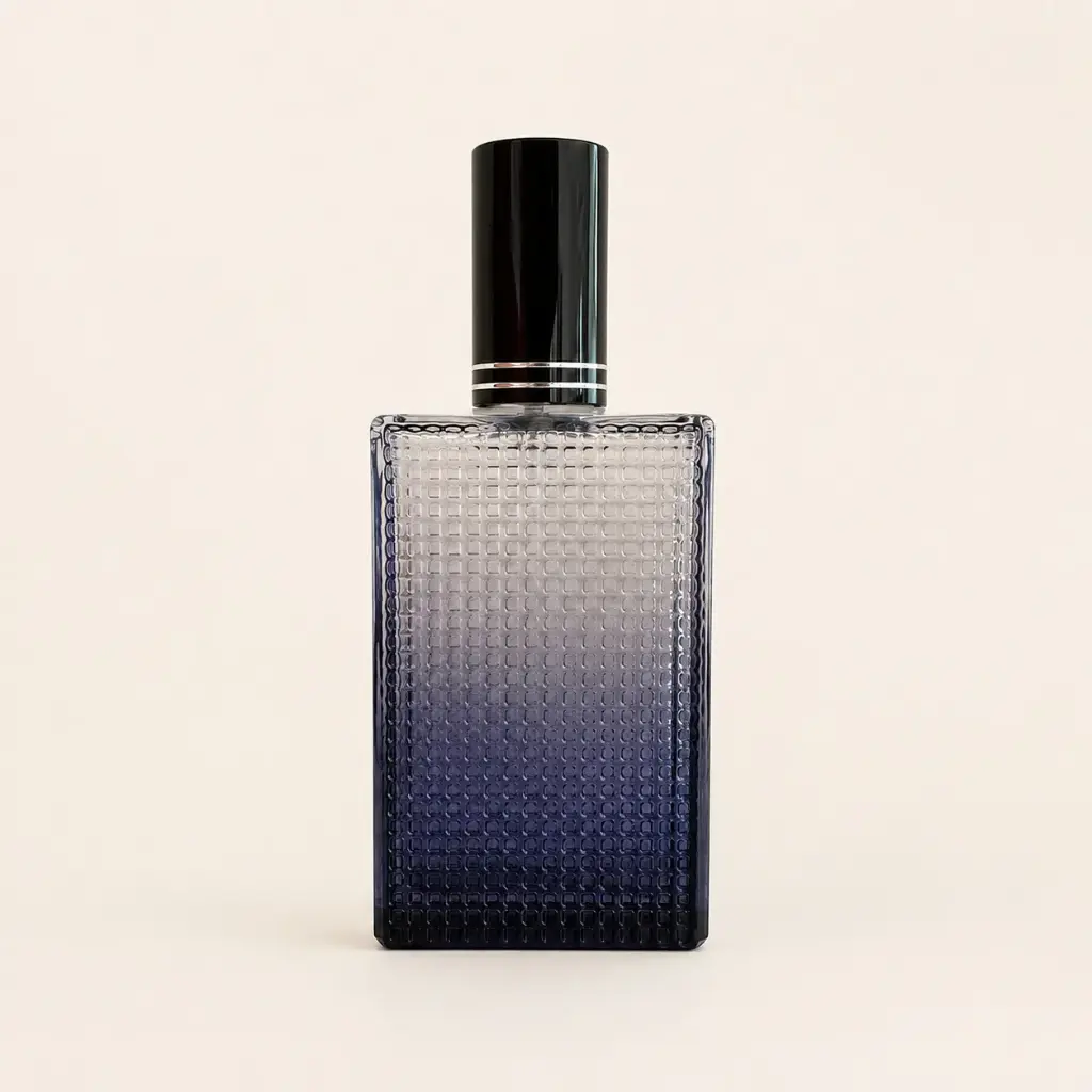 [168] ENVASES - BRIT NEGRO (H)