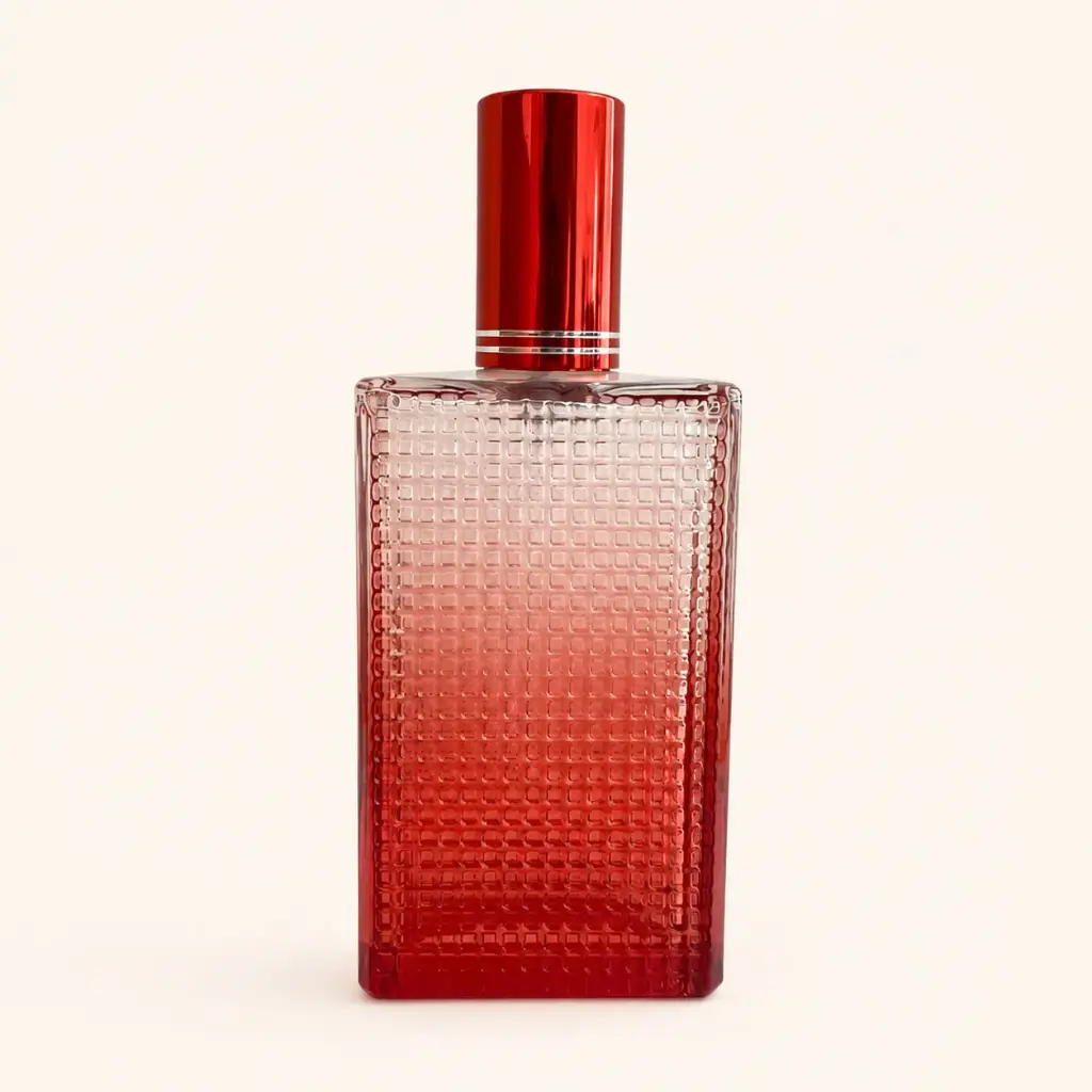 [169] ENVASES - BRIT ROJO (H)