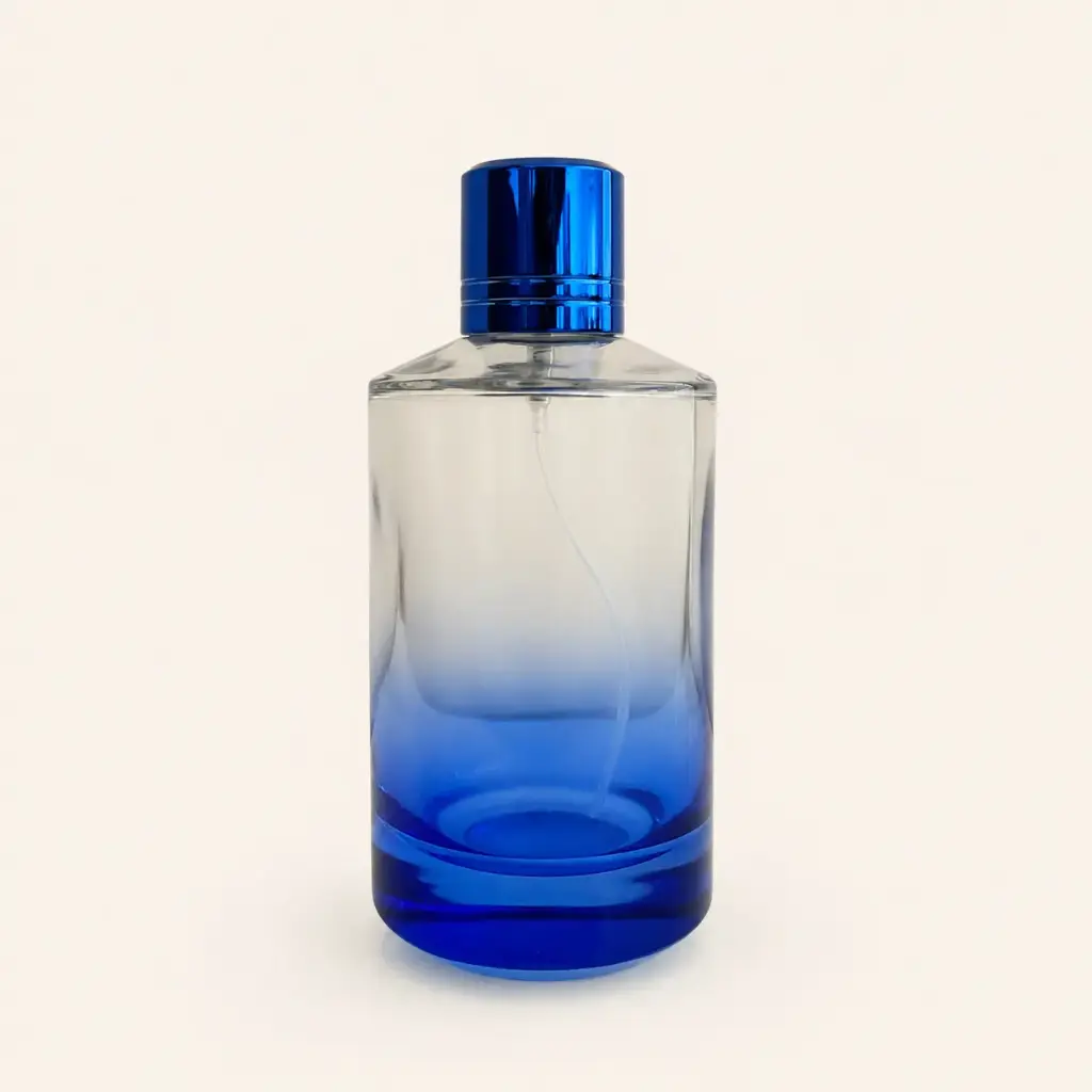 [185] ENVASES - IKANI AZUL (H)