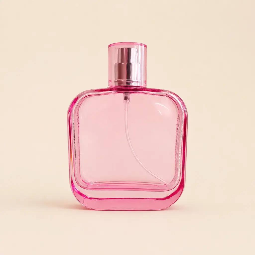 [204] ENVASES - LACOSTE SPARKLING (M)