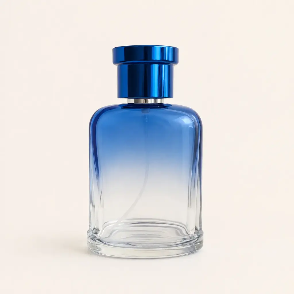 [218] ENVASES - SAUVAGE AZUL (H)