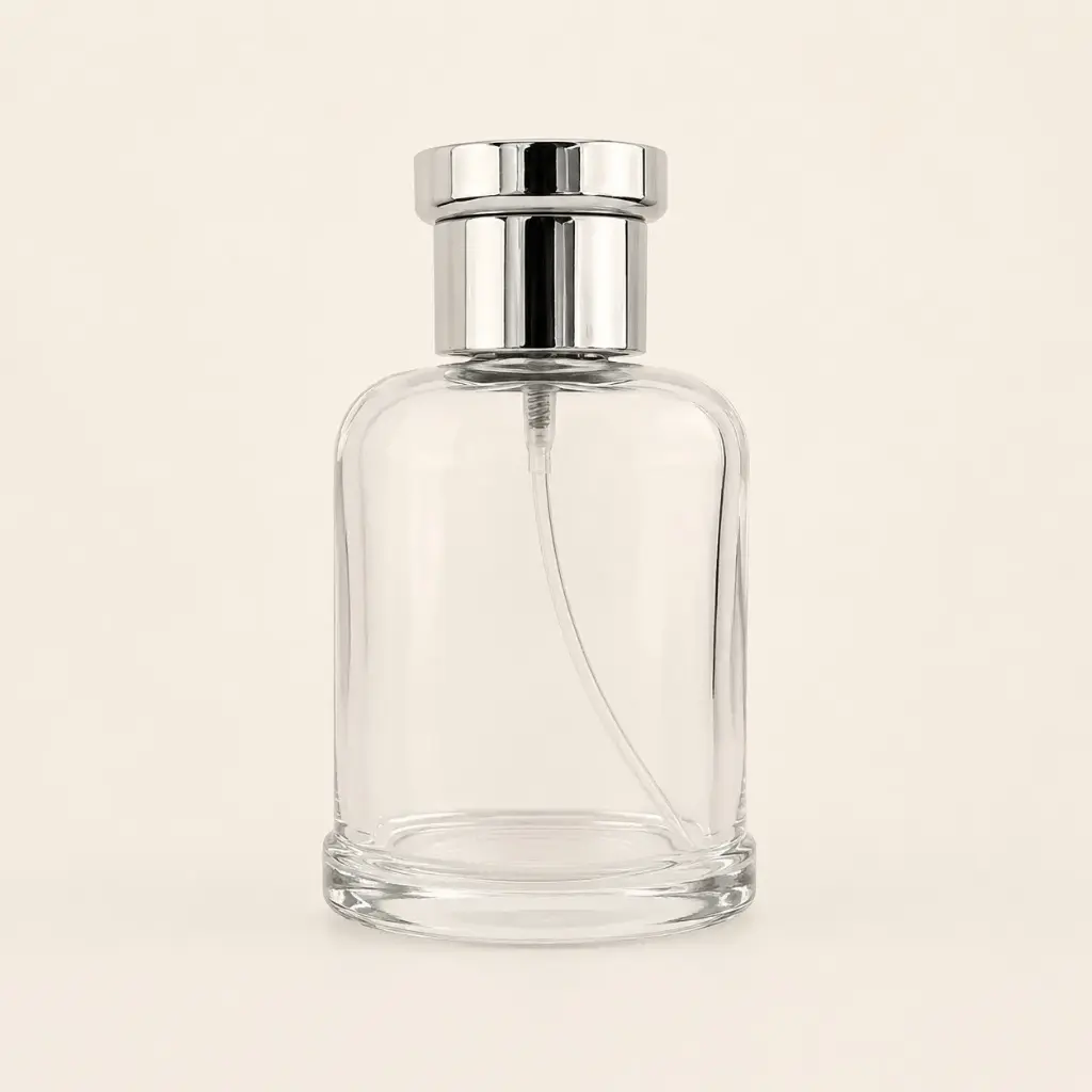 [219] ENVASES - SAUVAGE CRISTALINO (H)