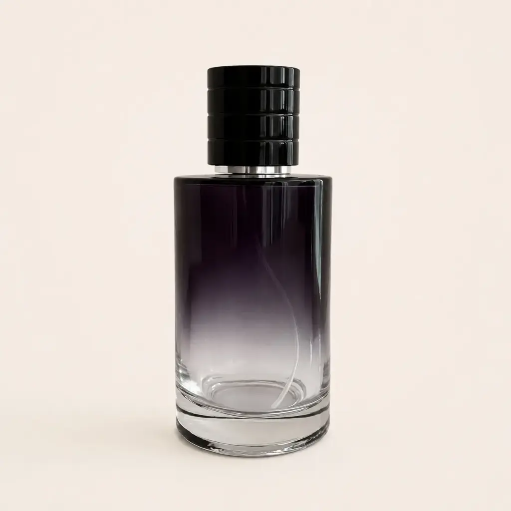 [222] ENVASES - SAUVAGE ORIGINAL (H)