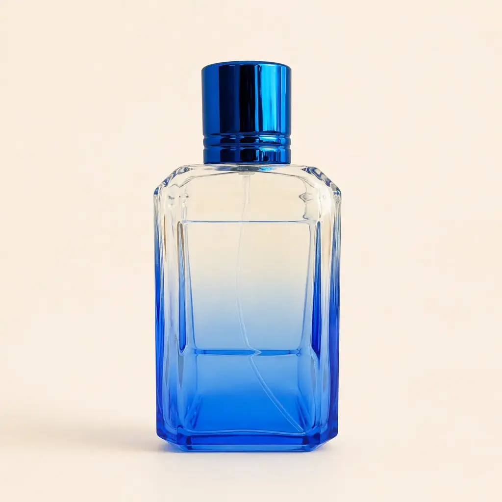 [225] ENVASES - TEZIL AZUL (H)