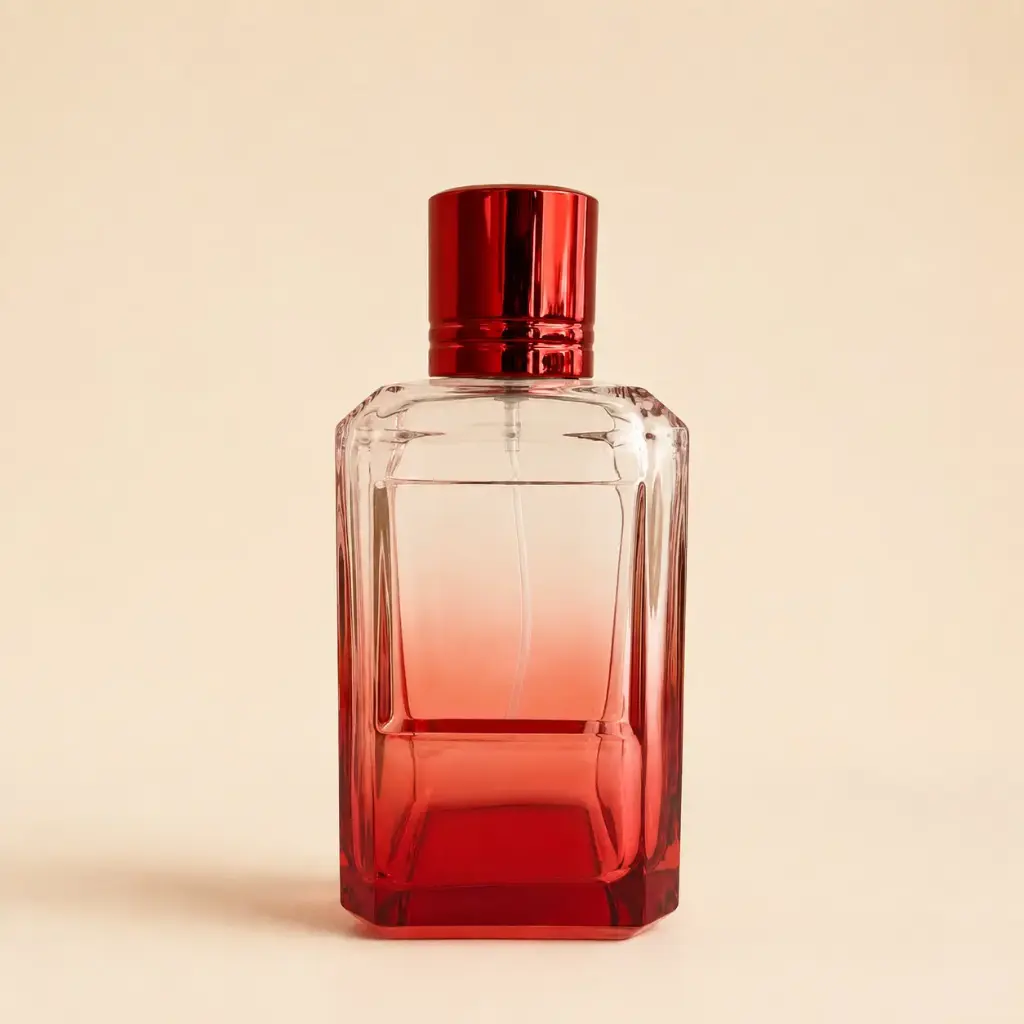[230] ENVASES - TEZIL ROJO (H)
