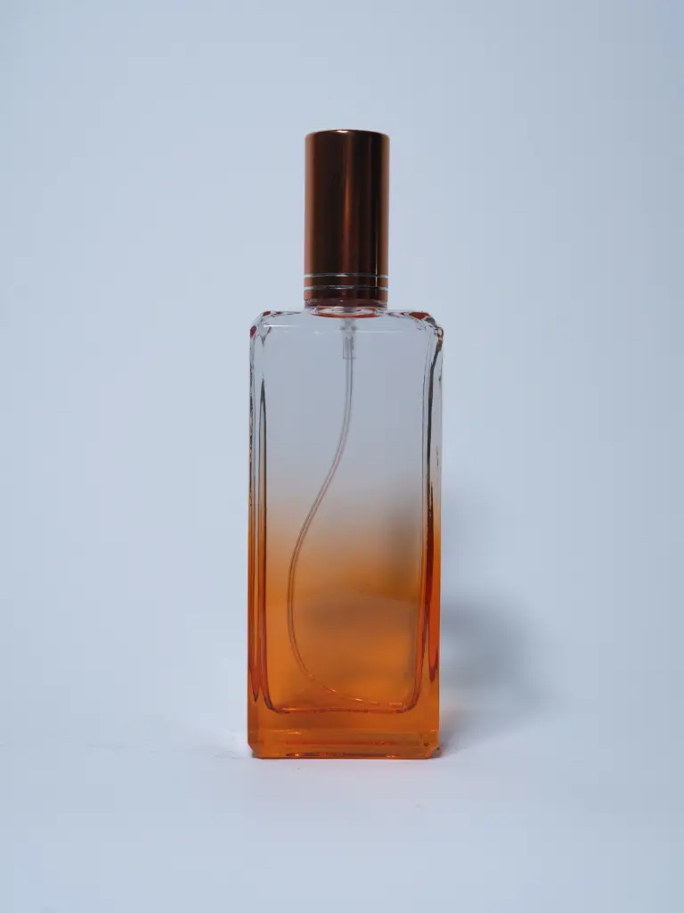 [236] ENVASES - TOMMY NARANJA (H)